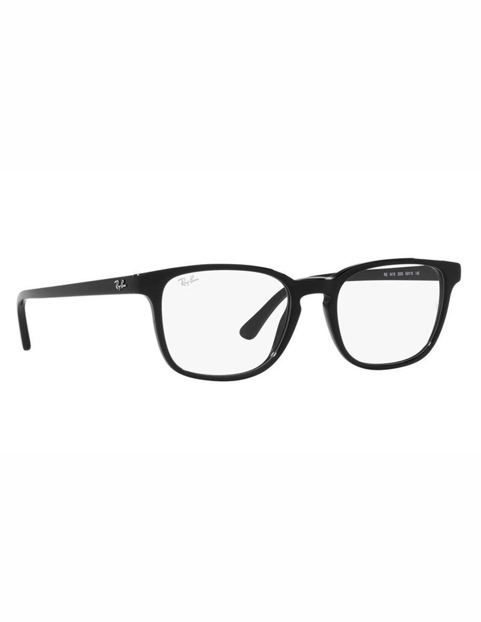 Armazón unisex 9