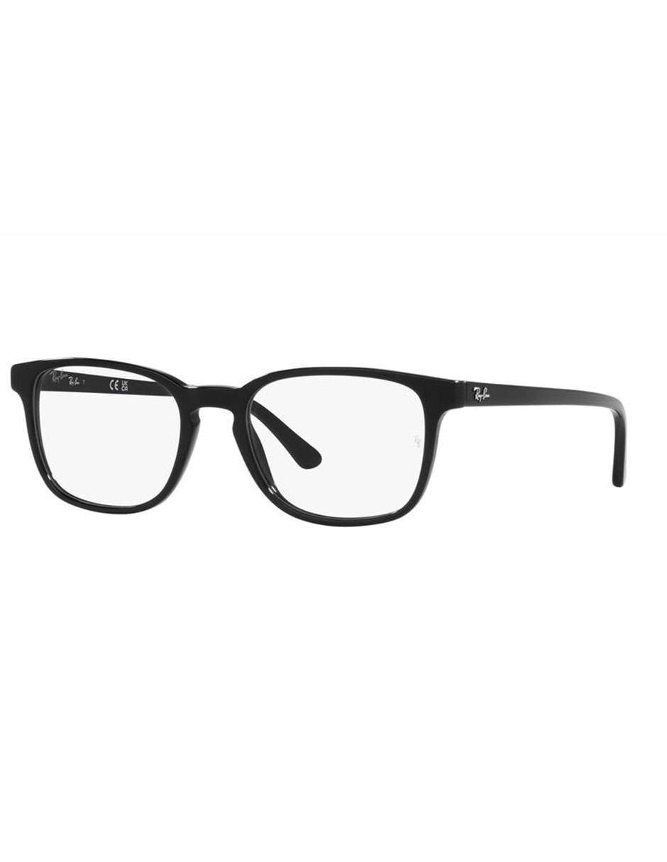Armazón unisex 7