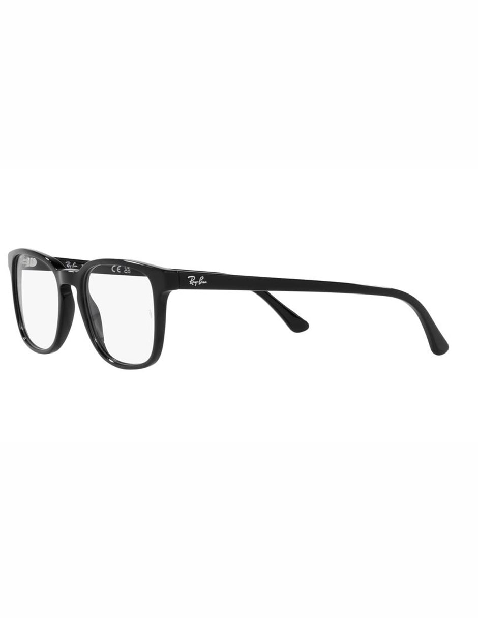 Armazón unisex 3