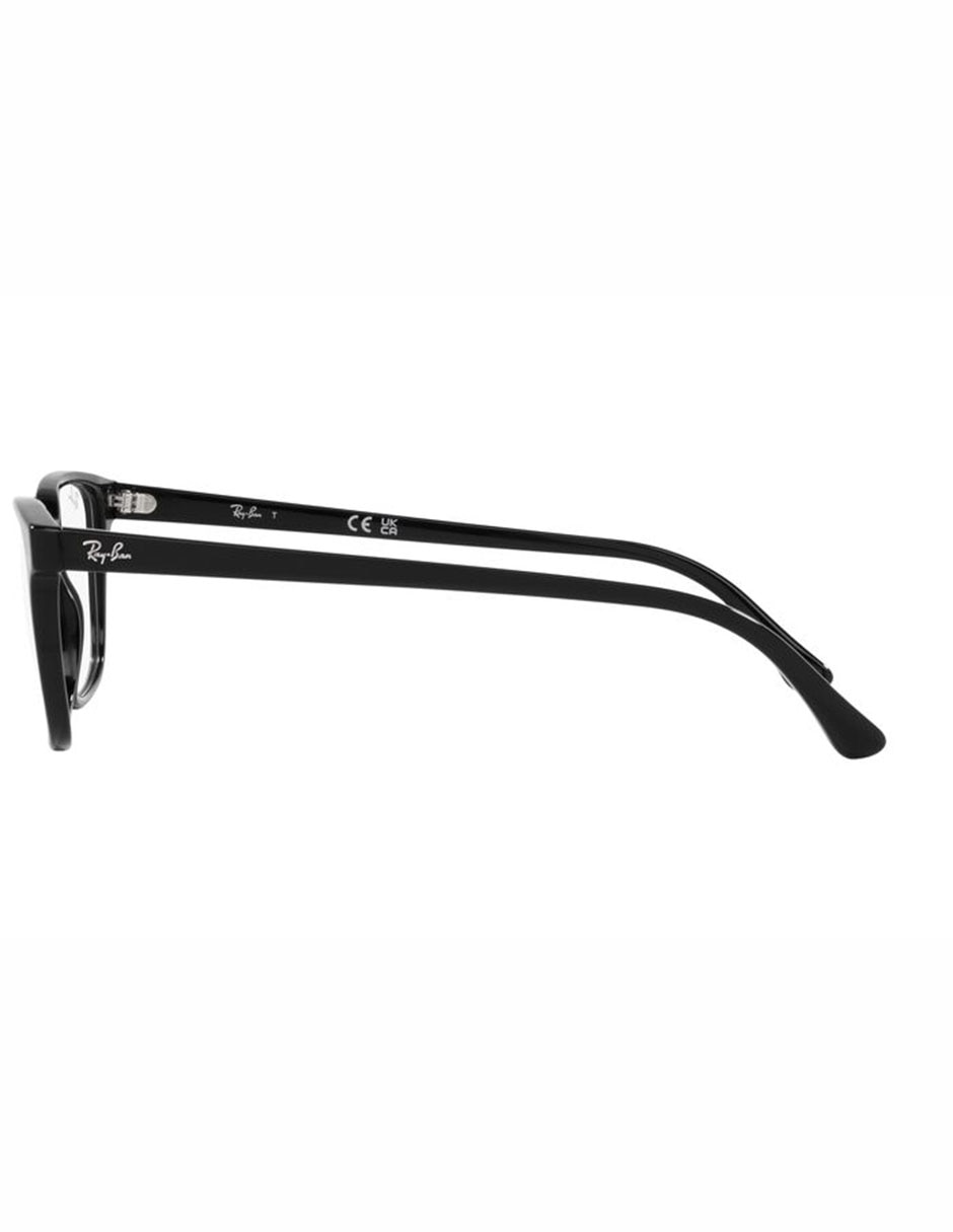 Armazón unisex 12
