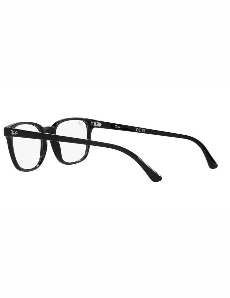 Armazón unisex 2