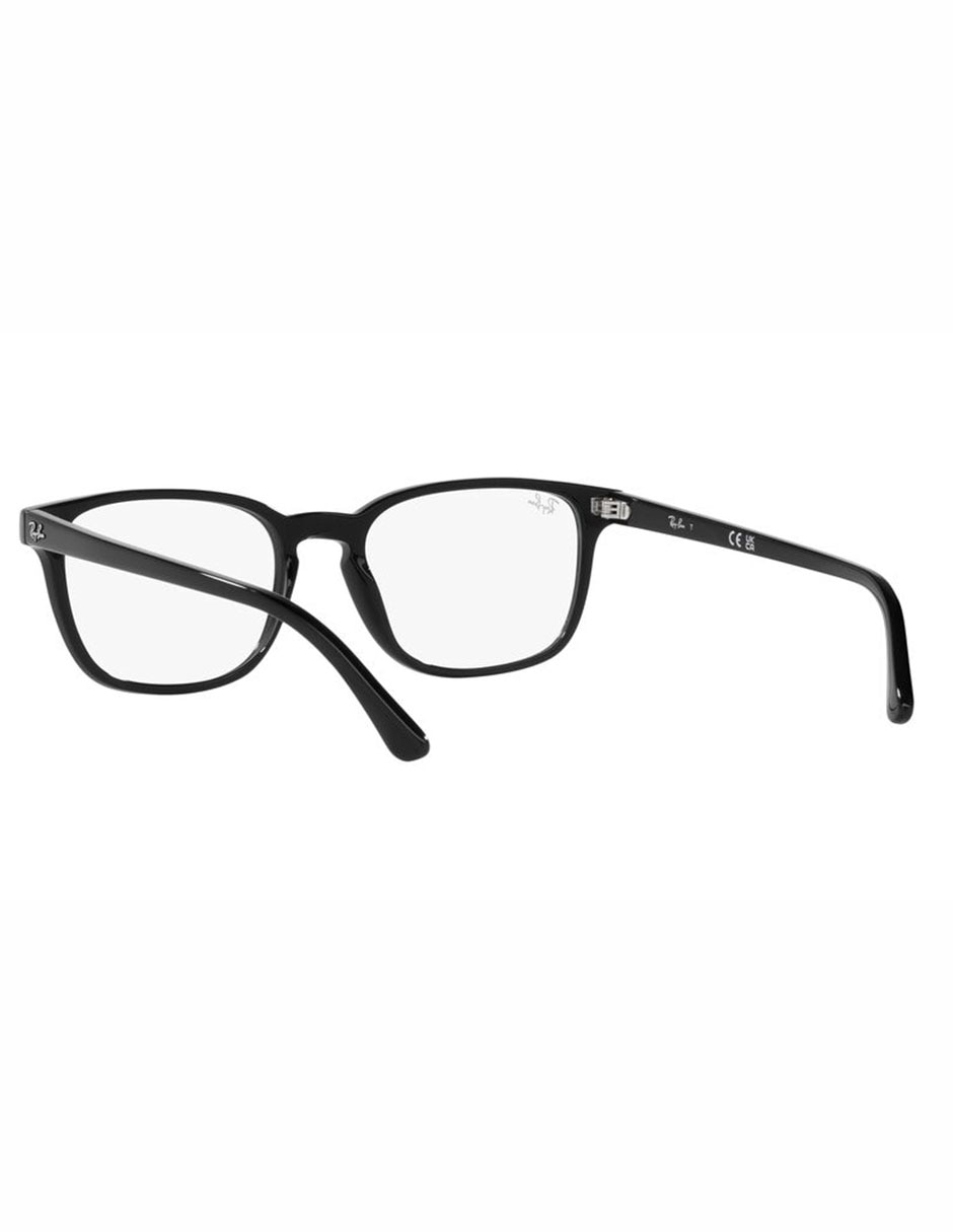 Armazón unisex 8