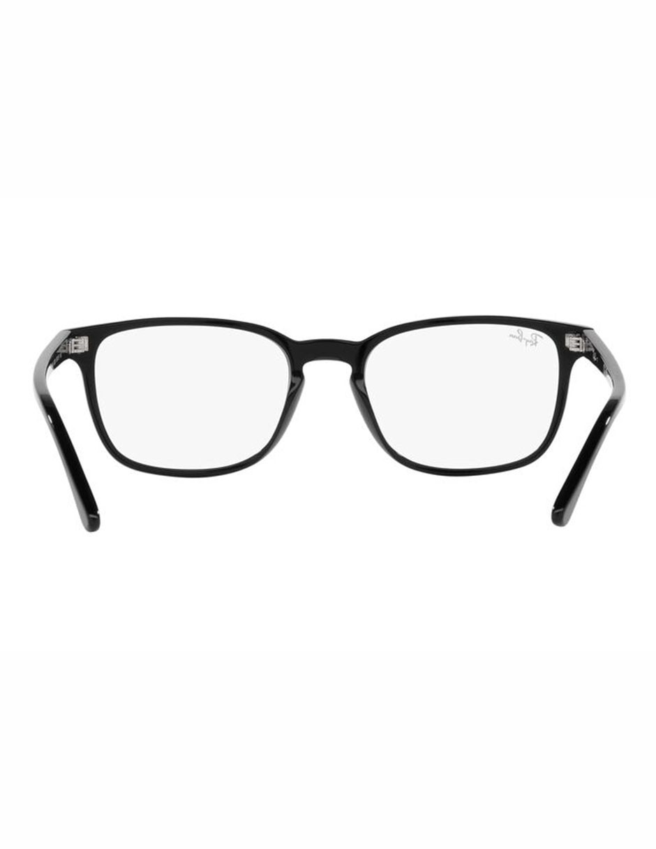 Armazón unisex 11