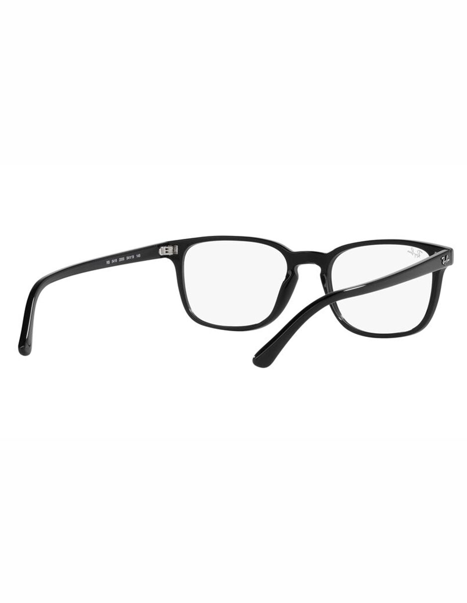 Armazón unisex 4