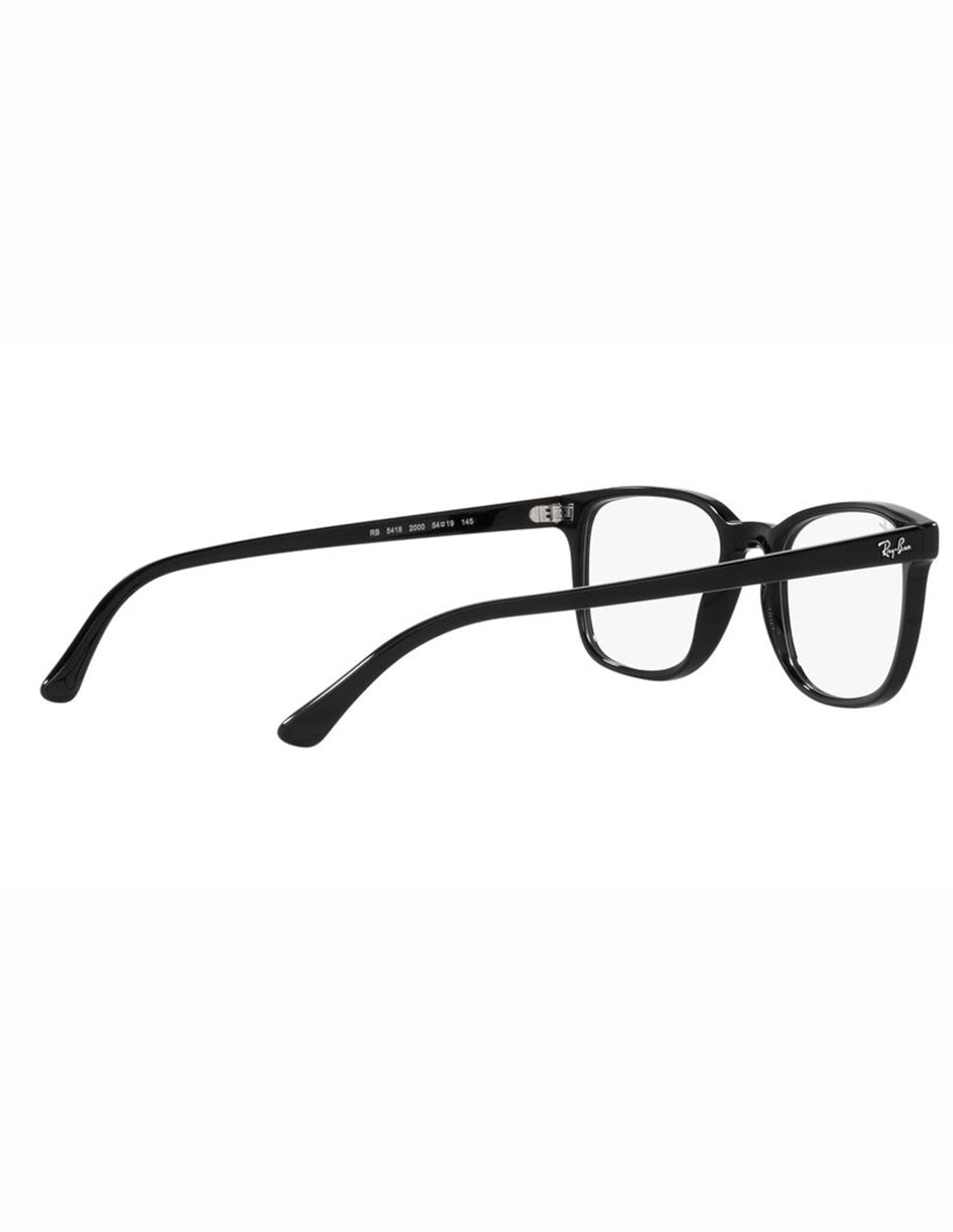 Armazón unisex 10