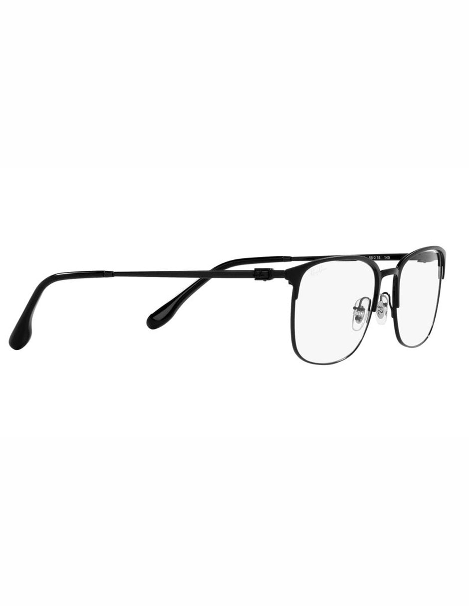 Armazón Active Lifestyle unisex 5