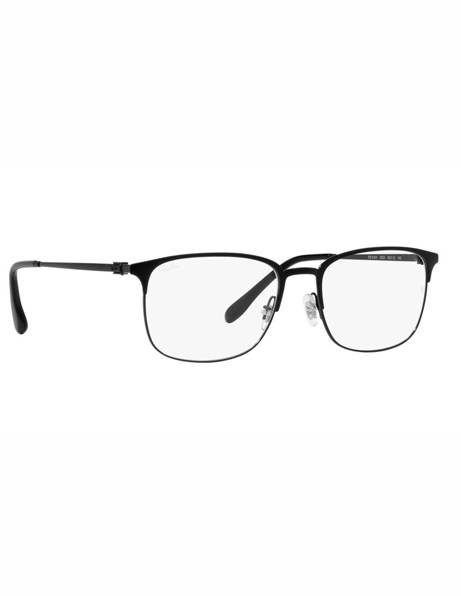 Armazón Active Lifestyle unisex 9