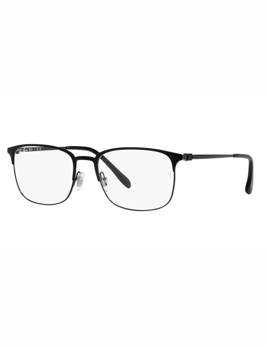 Armazón Active Lifestyle unisex 7