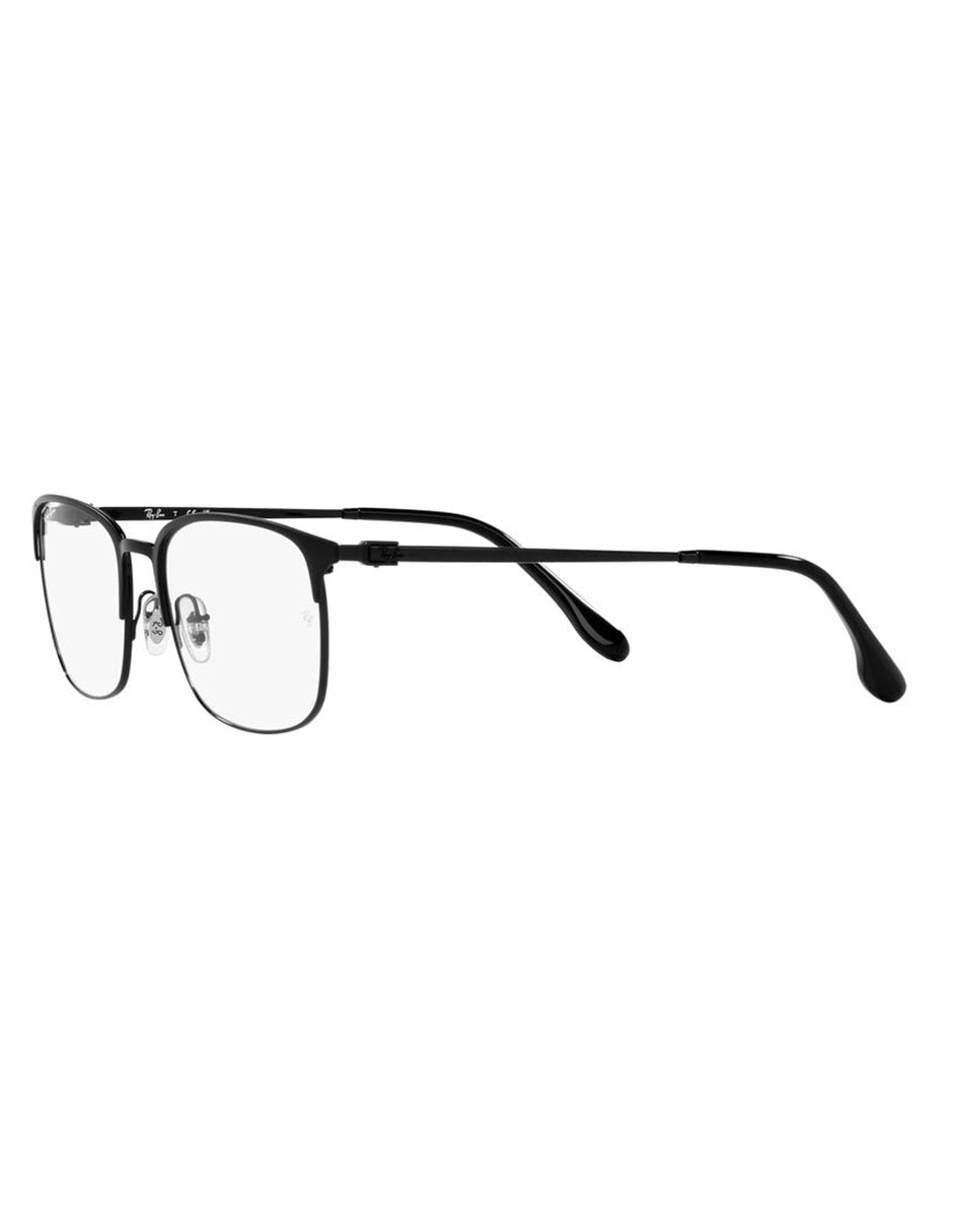 Armazón Active Lifestyle unisex 3