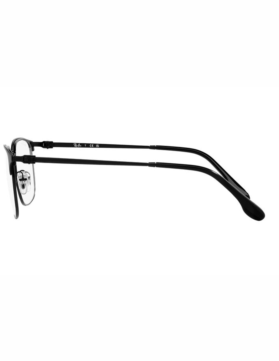 Armazón Active Lifestyle unisex 12