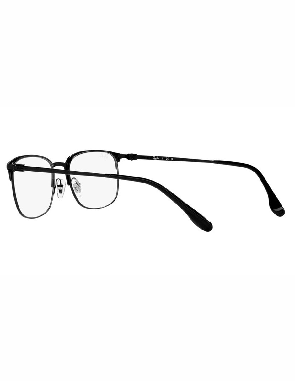 Armazón Active Lifestyle unisex 2