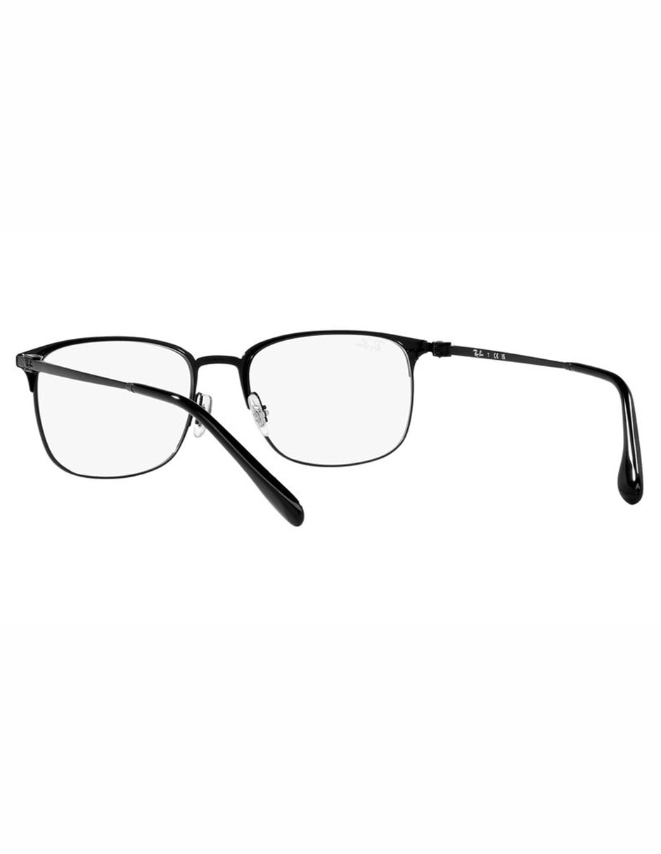 Armazón Active Lifestyle unisex 8