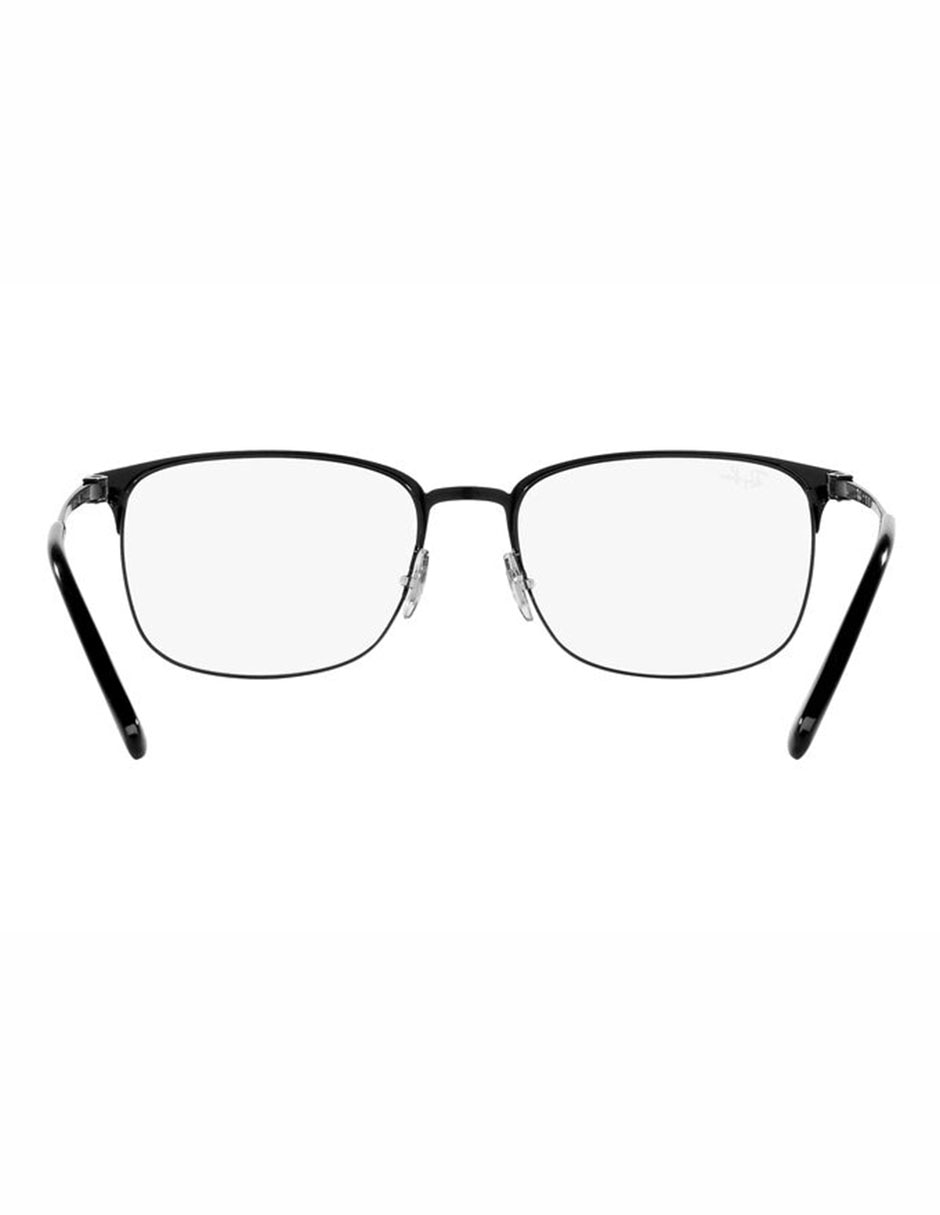 Armazón Active Lifestyle unisex 11