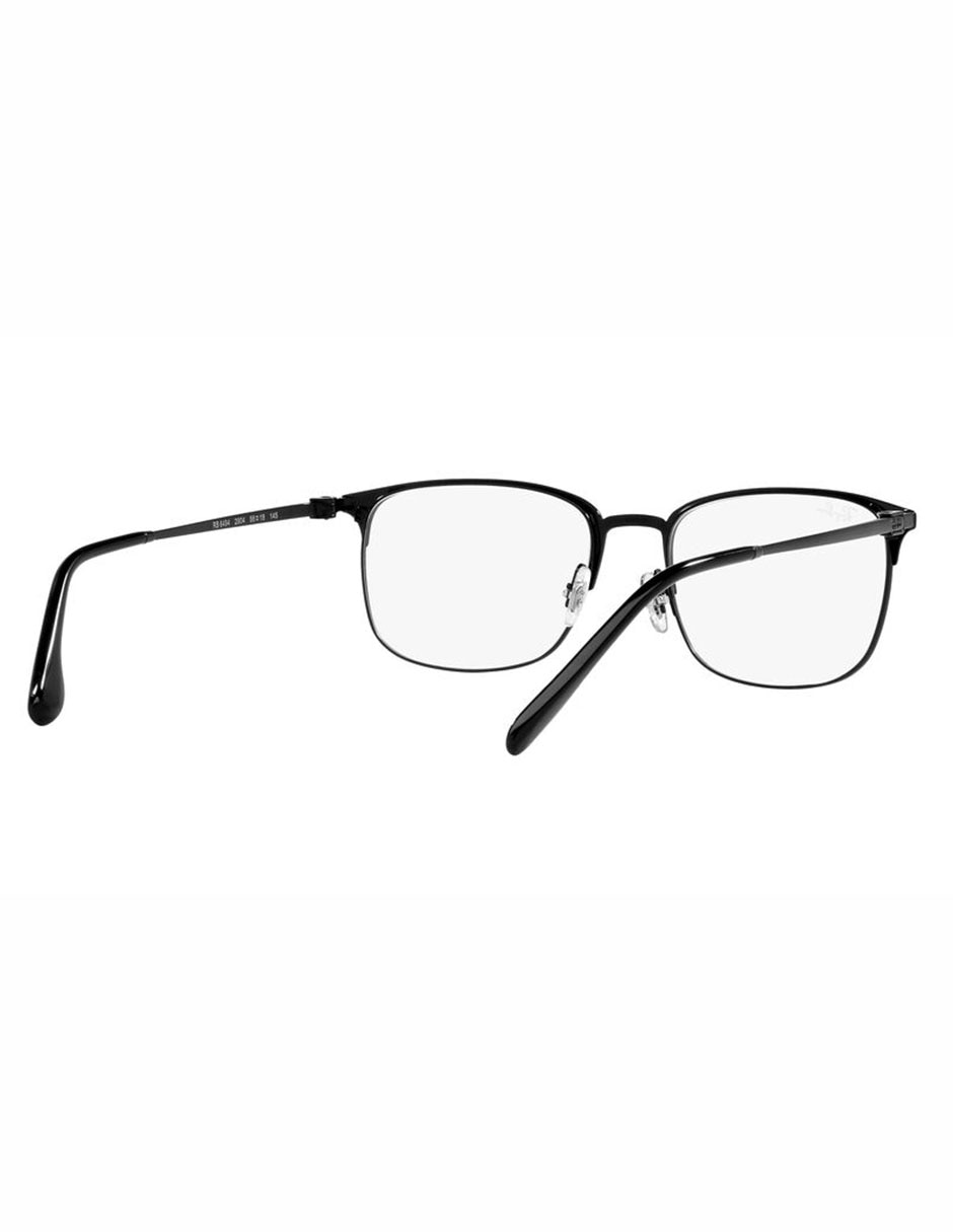 Armazón Active Lifestyle unisex 4