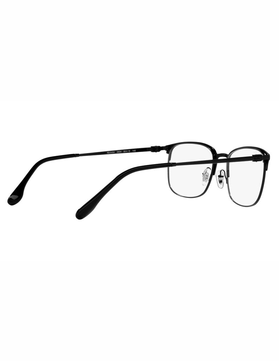Armazón Active Lifestyle unisex 10