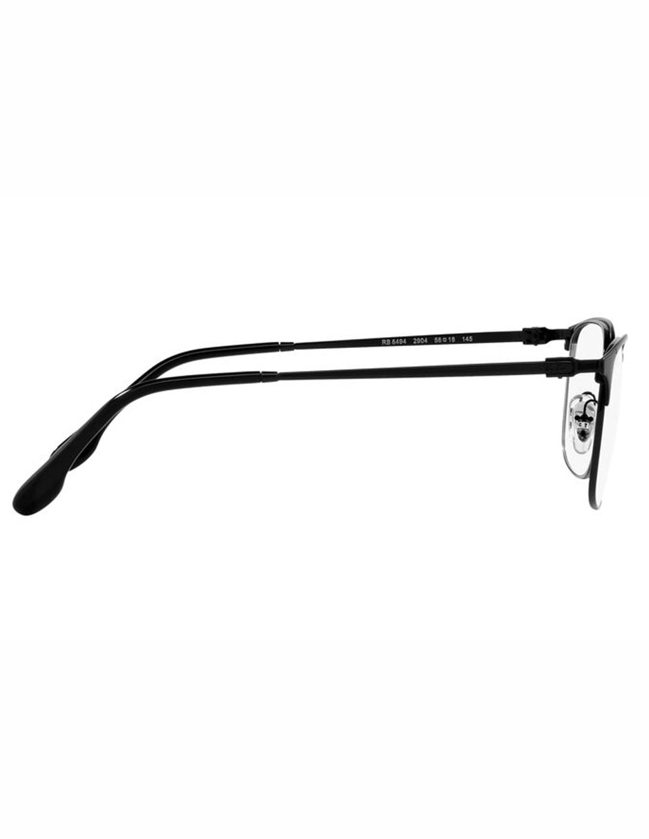 Armazón Active Lifestyle unisex 6