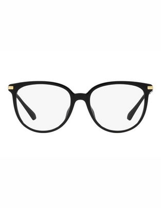 Armazón Dimensional Woven para mujer 1