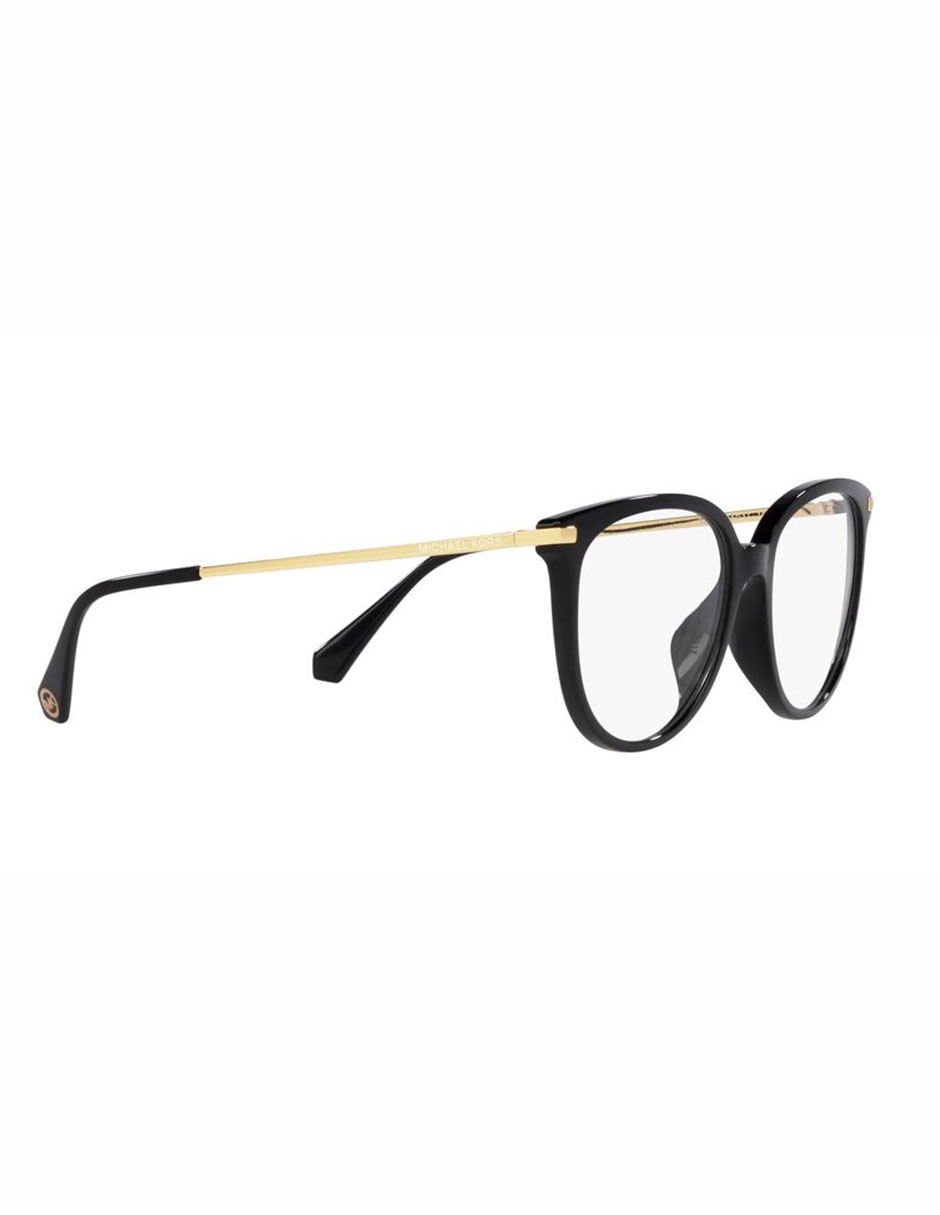 Armazón Dimensional Woven para mujer 11
