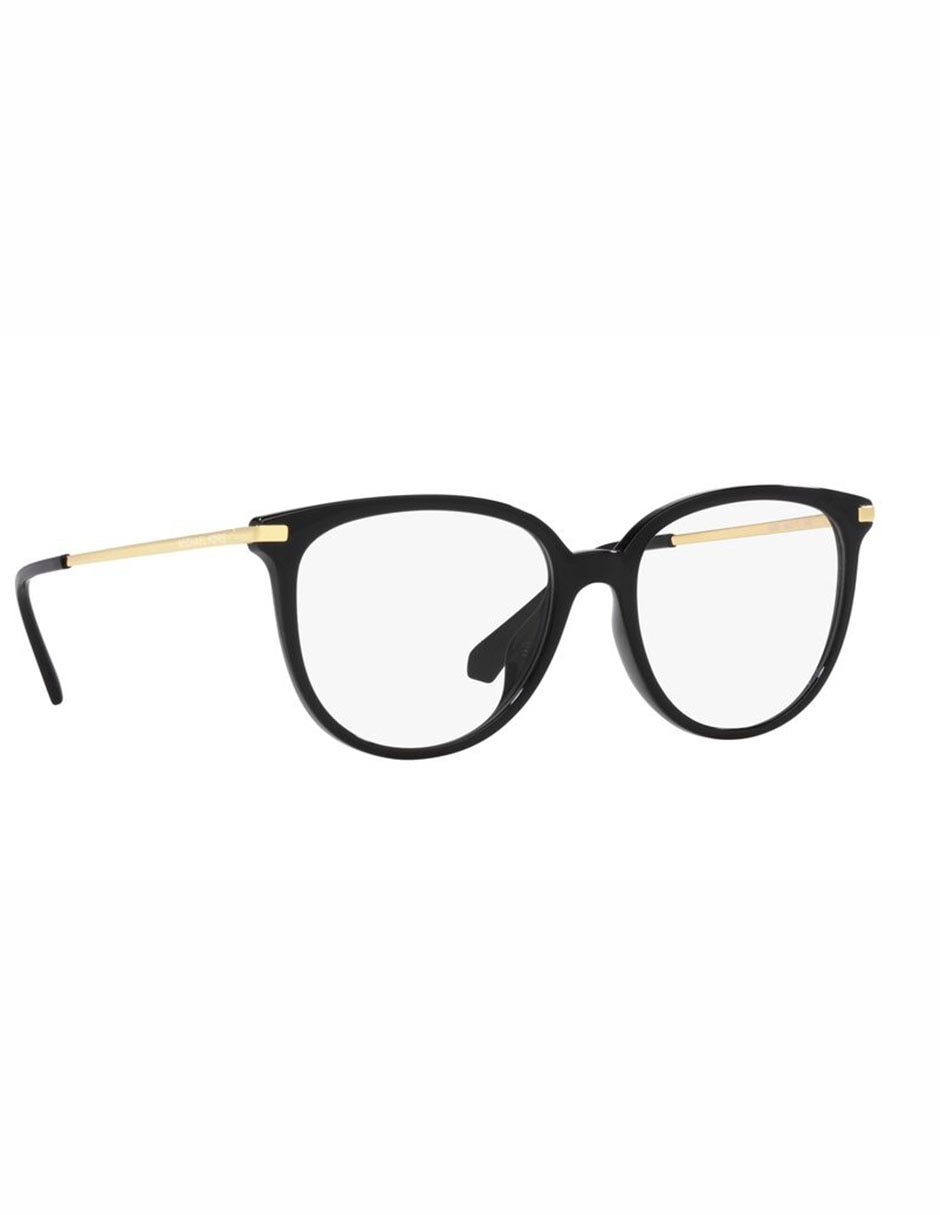 Armazón Dimensional Woven para mujer 12