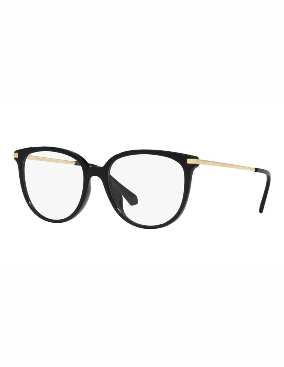 Armazón Dimensional Woven para mujer 2