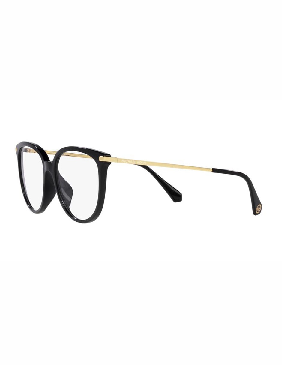 Armazón Dimensional Woven para mujer 3