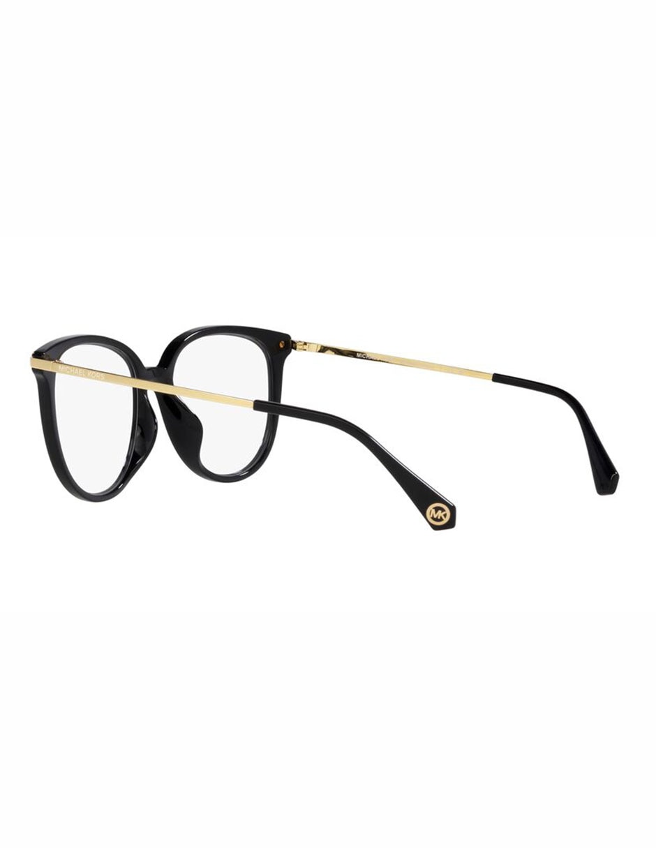 Armanzon Dimensional Woven para mujer