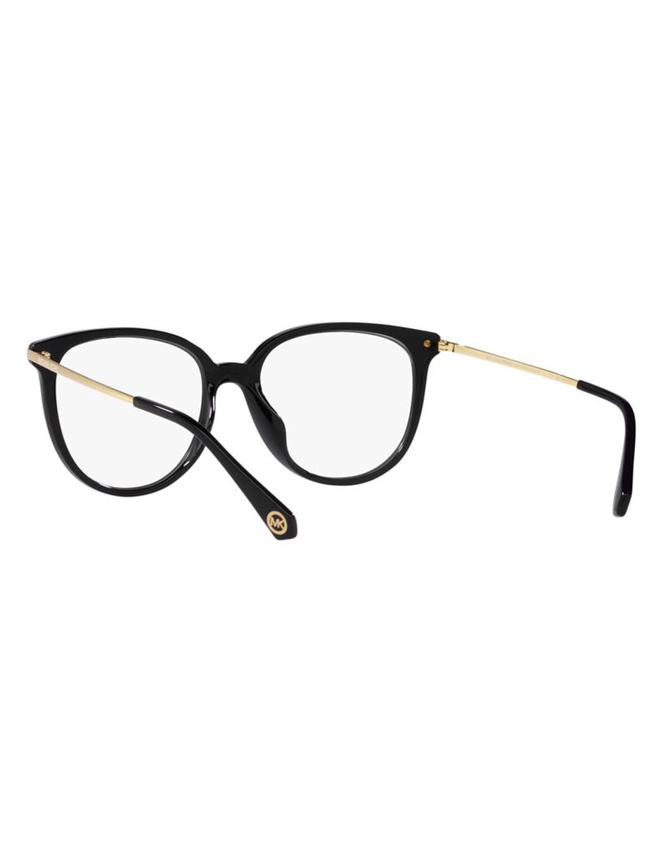 Armazón Dimensional Woven para mujer 6