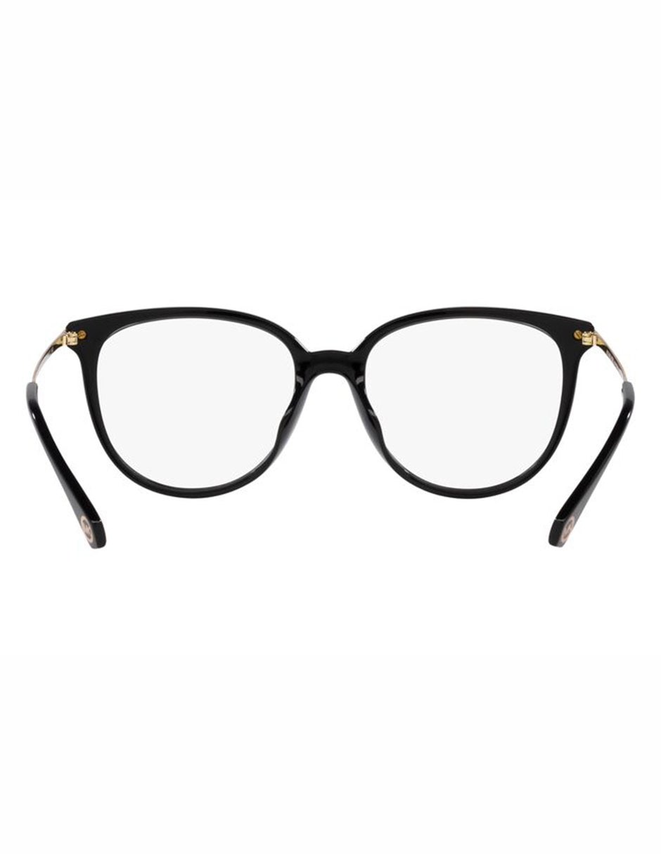 Armazón Dimensional Woven para mujer 7