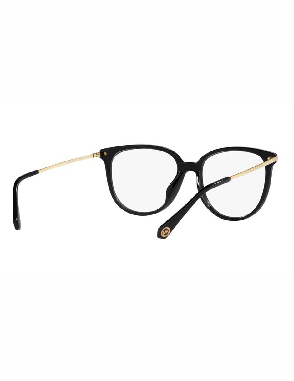 Armazón Dimensional Woven para mujer 8