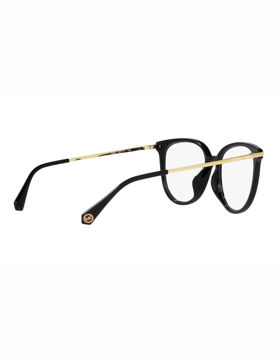 Armazón Dimensional Woven para mujer 9