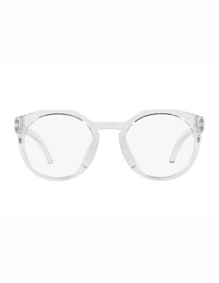 Armazón Performance Lifestyle para hombre