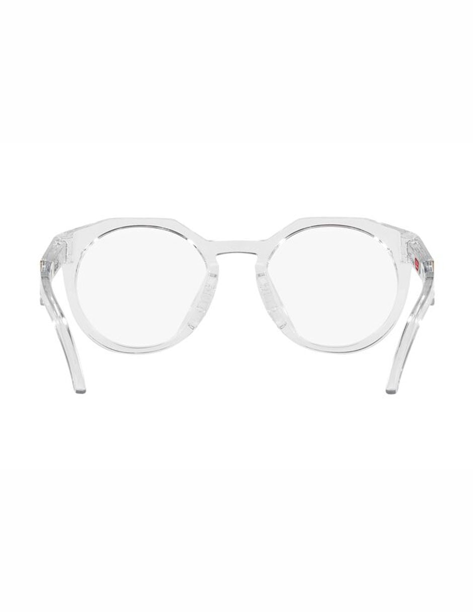 Armazón Performance Lifestyle para hombre 11