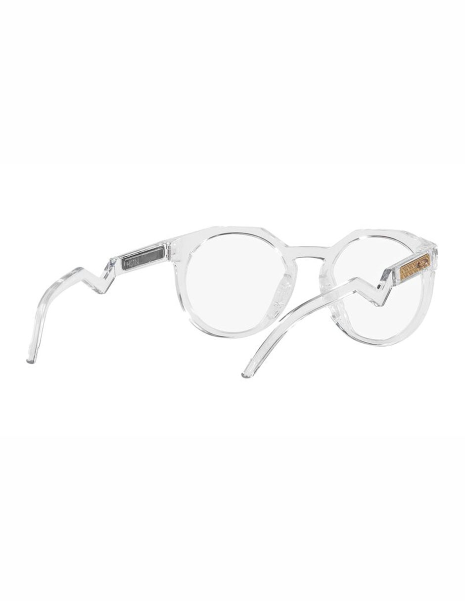 Armazón Performance Lifestyle para hombre 4
