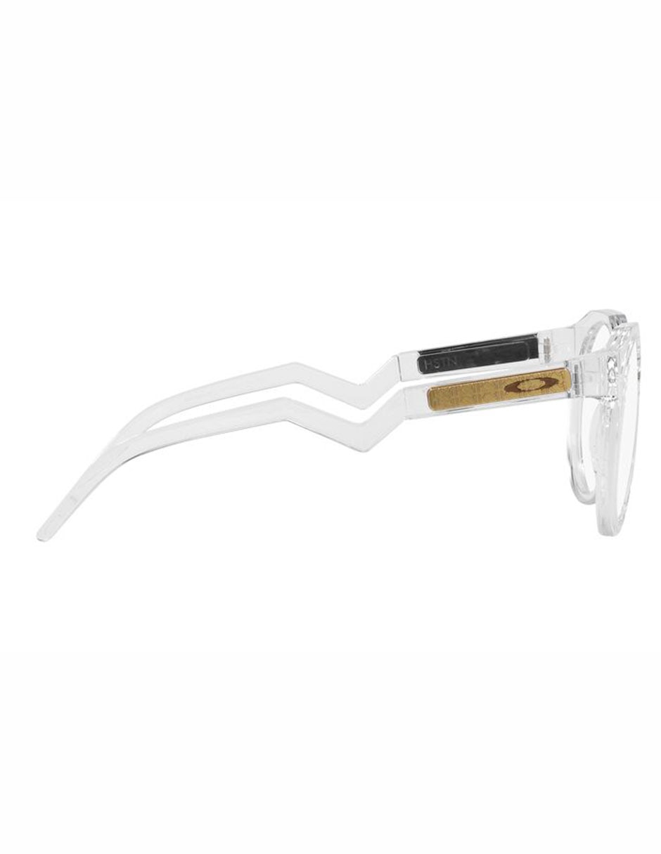 Armazón Performance Lifestyle para hombre 6