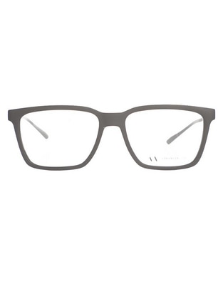 Armazón Combination para hombre