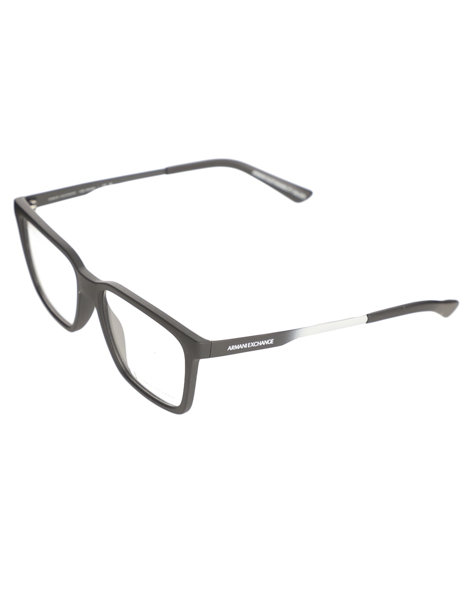 Armazón Combination para hombre 5