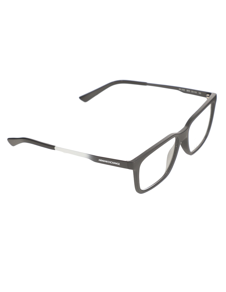 Armazón Combination para hombre 4