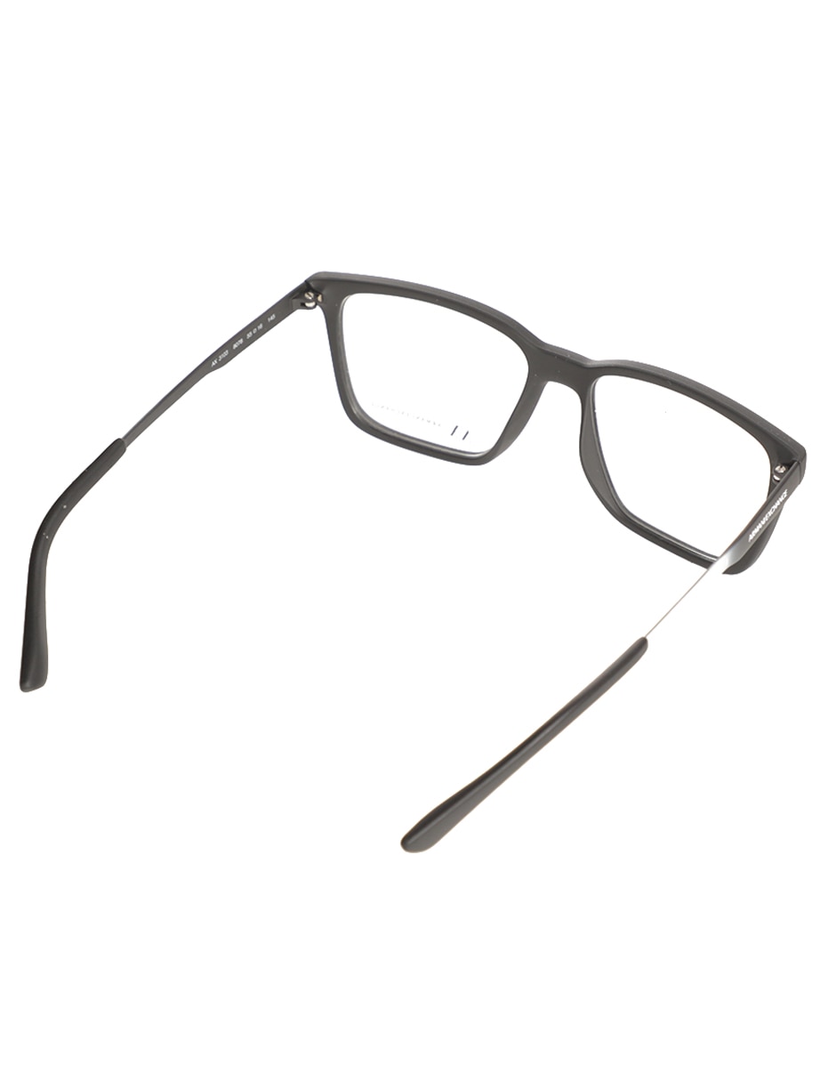 Armazón Combination para hombre 3