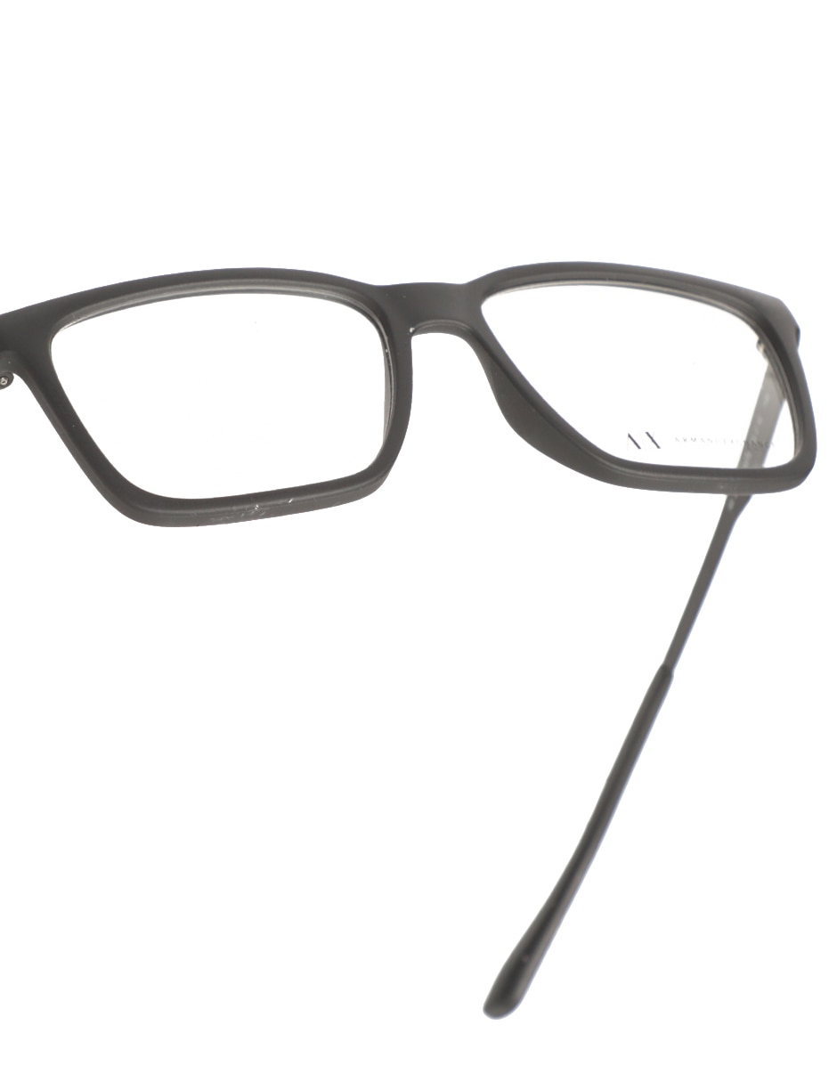 Armazón Combination para hombre 2
