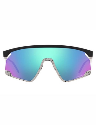 Lentes de sol Performance Lifestyle unisex