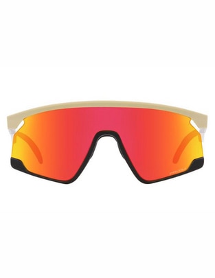 Lentes de sol Performance Lifestyle unisex Lentes de sol Performance Lifestyle unisex