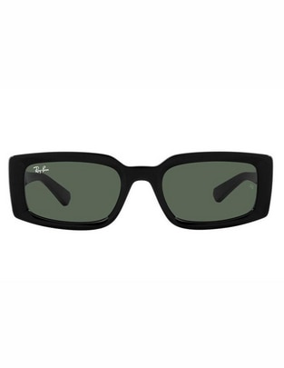 Lentes de sol Kiliane Bio-Based 4395 unisex
