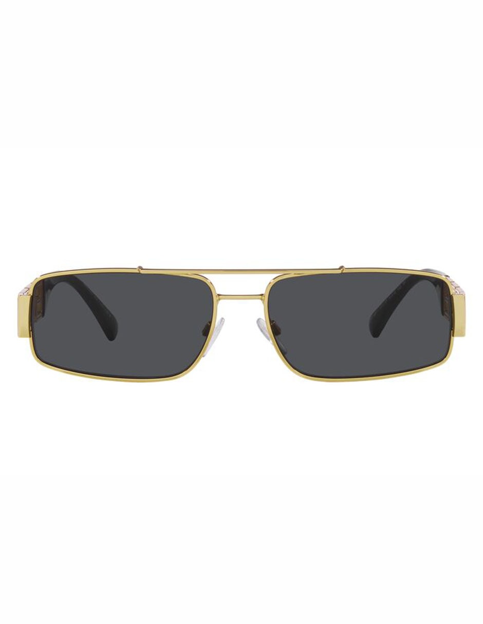 Lentes de sol para hombre