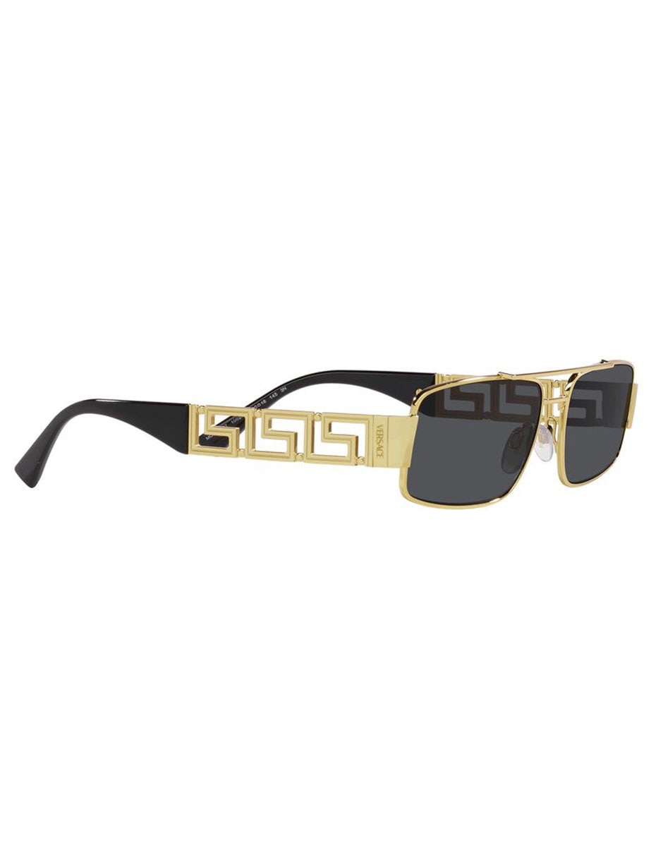 Lentes de sol para hombre 5