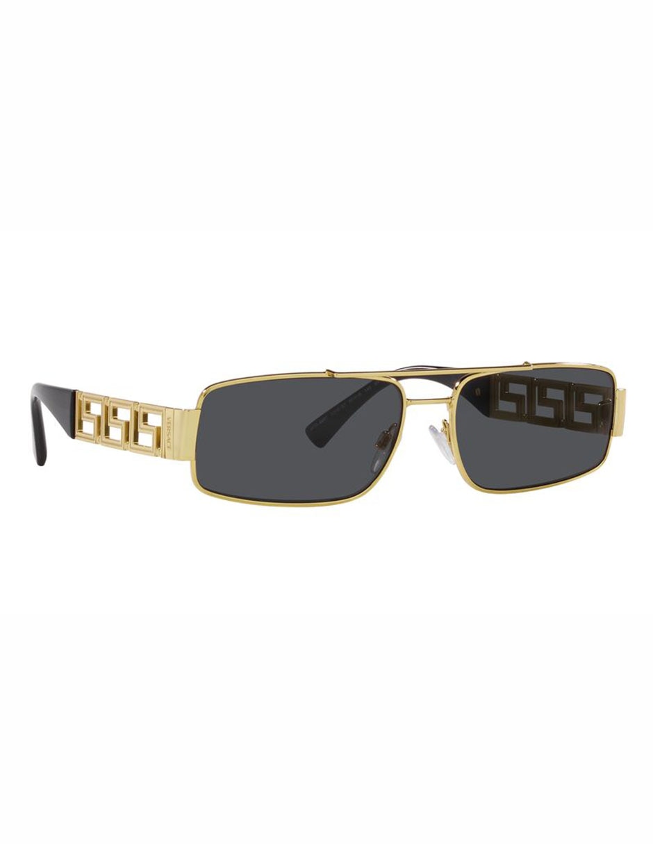 Lentes de sol para hombre 9