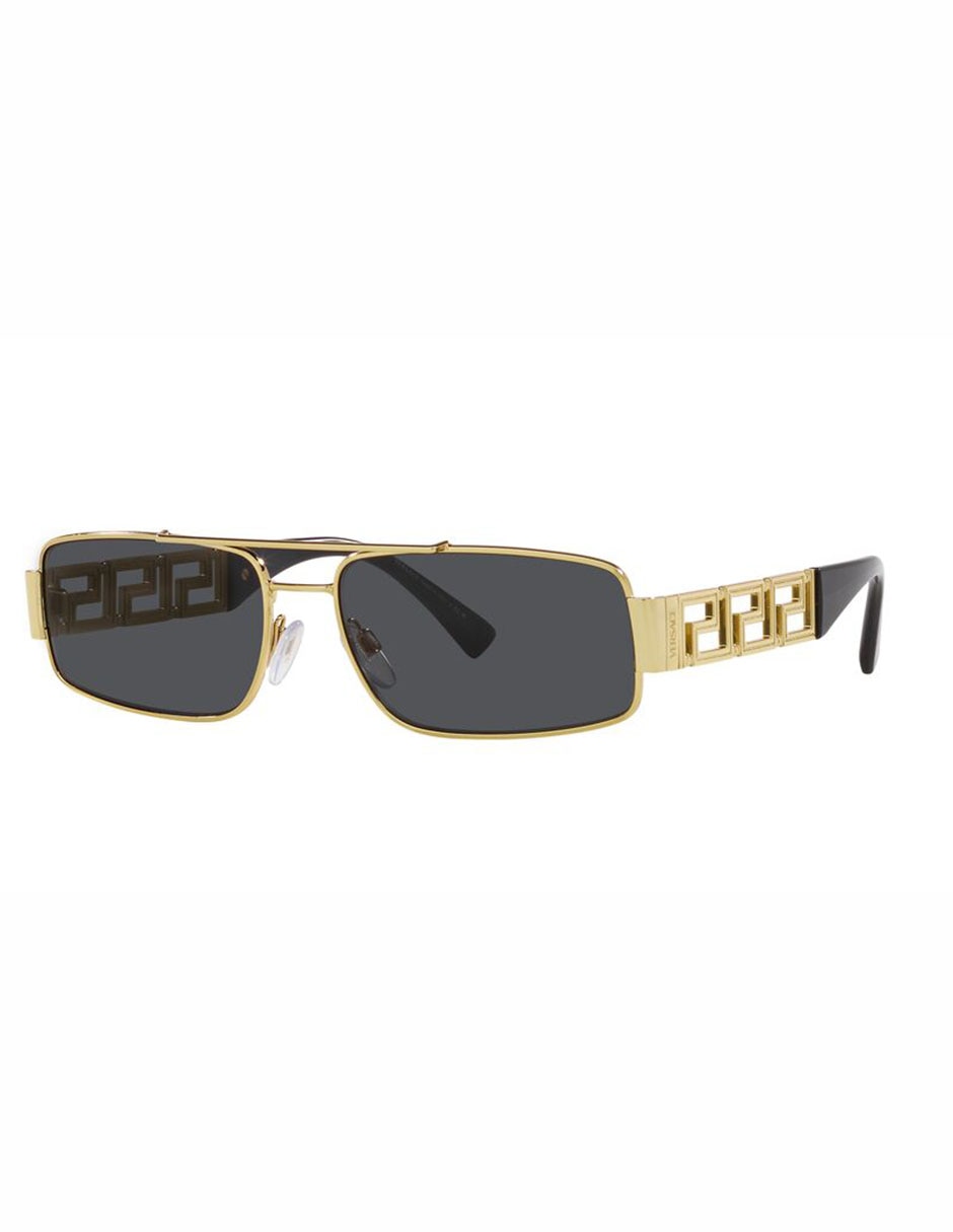 Lentes de sol para hombre 7