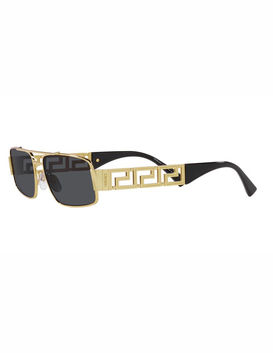 Lentes de sol para hombre