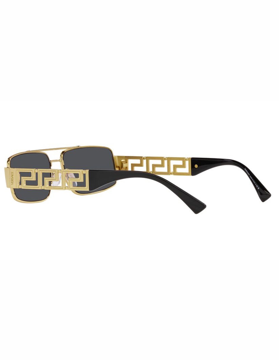 Lentes de sol para hombre