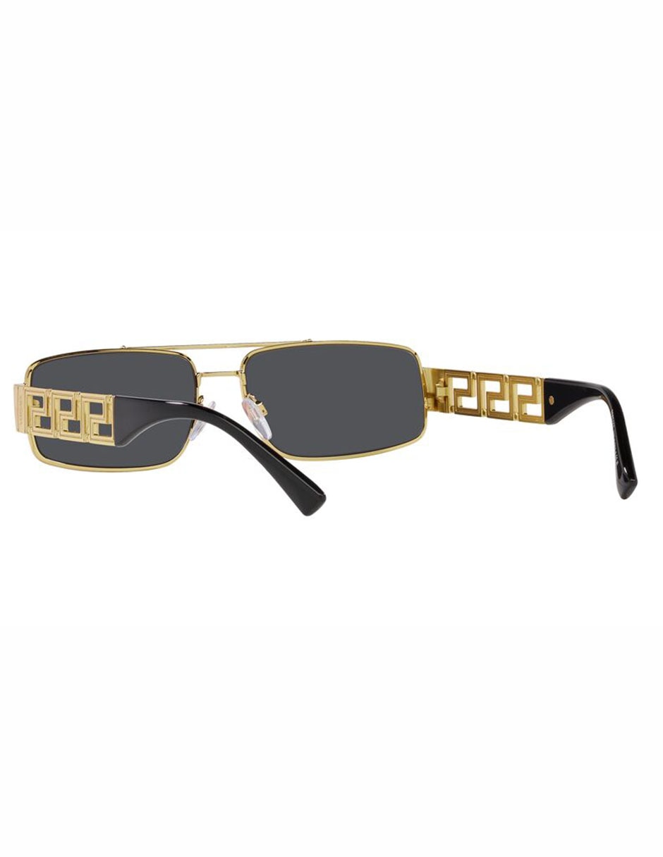 Lentes de sol para hombre 8