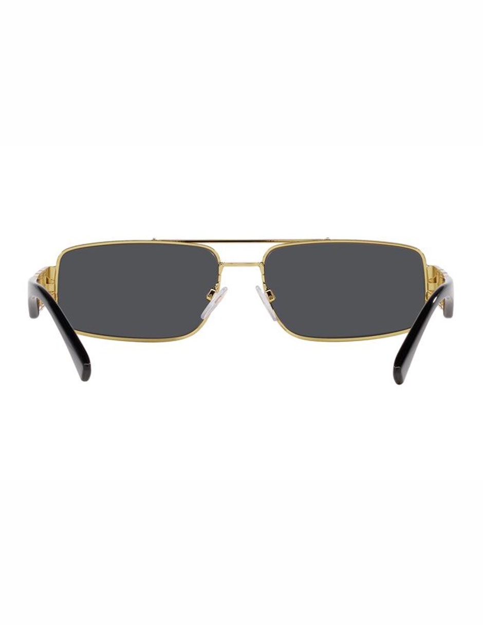Lentes de sol para hombre 11